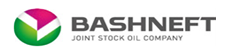 of BashMineralResource