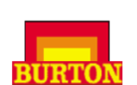 of Burton-Werke Group
