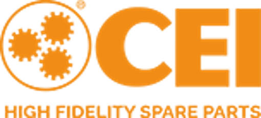 on the acquisition of CEI S.p.A.