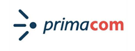 of a 26.7% stake in PrimaCom