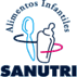 of Sanutri, its Spanish infant and baby food division to Lactalis