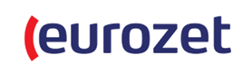 its 55% stake in Eurozet to Lagardère