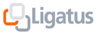 of Ligatus to Gruner + Jahr