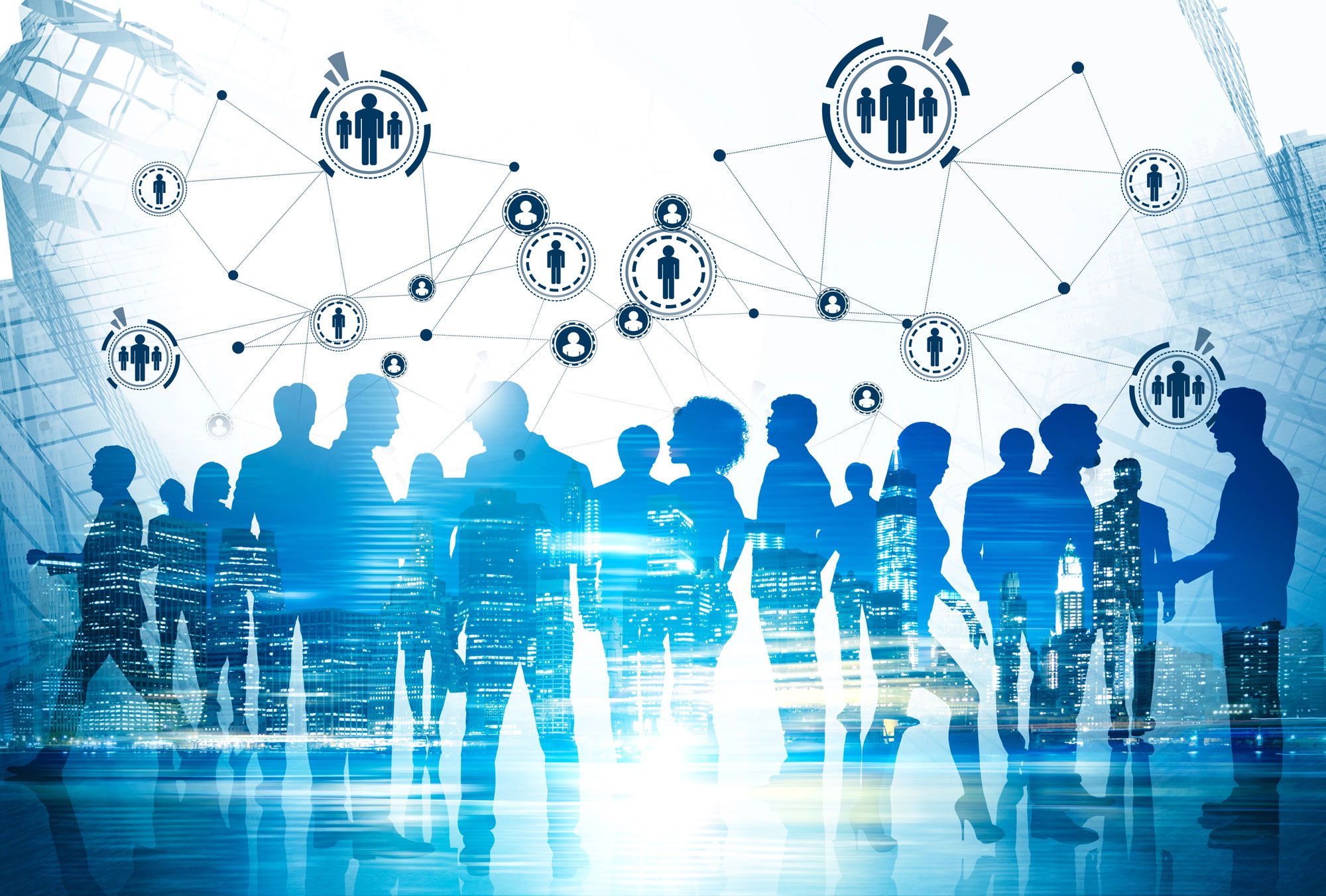 Checkliste: HR Due Diligence