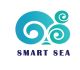 on the acquisition of Smart Sea S.r.l.