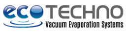 on the acquisition of Eco-Techno S.r.l.