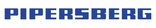 on the acquisition of a majority stake in Hermann Pipersberg