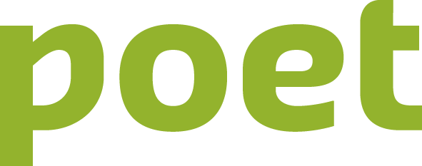of 100% of their shares to <br />All for One Group SE