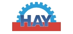 of Hay Group
