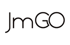 from Golden Brick Capital and CQB Fund
