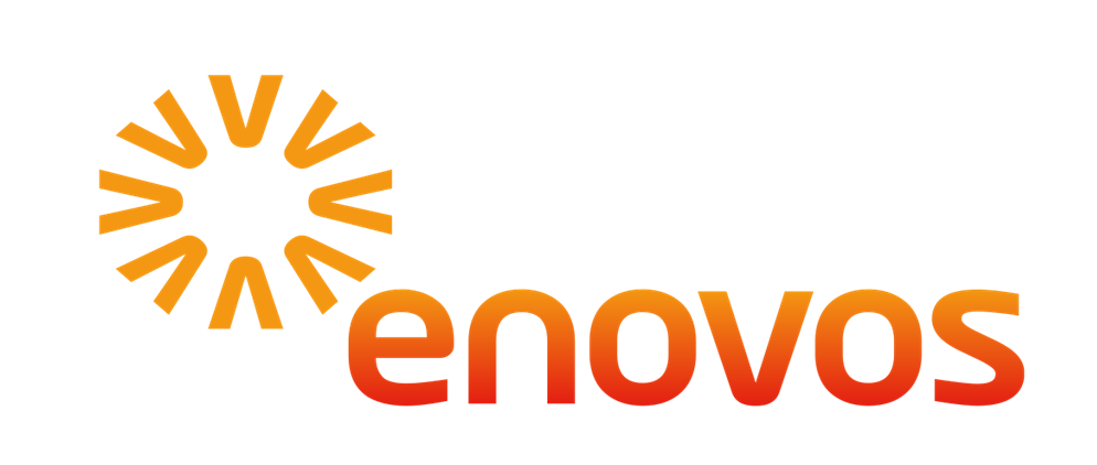 of its 23.48% stake in Enovos International to AXA Private Equity