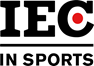 of International Events and Communication in Sports