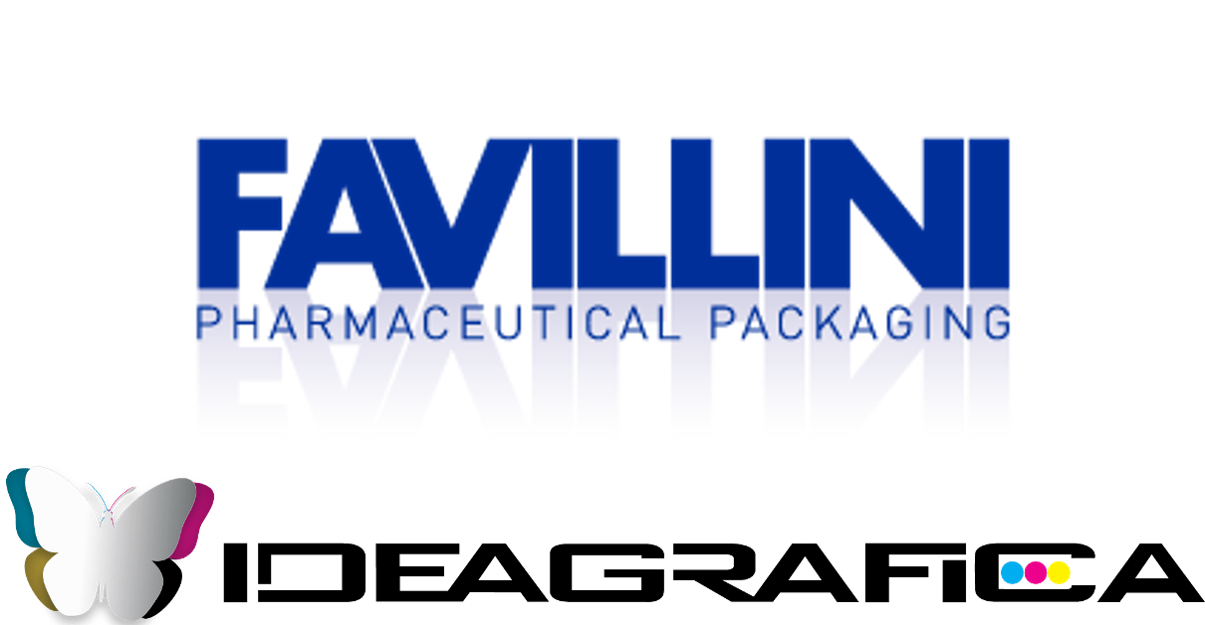 on the acquisition of Favillini S.r.l. and Ideagrafica S.r.l.
