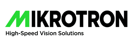 on the acquisition of Mikrotron GmbH