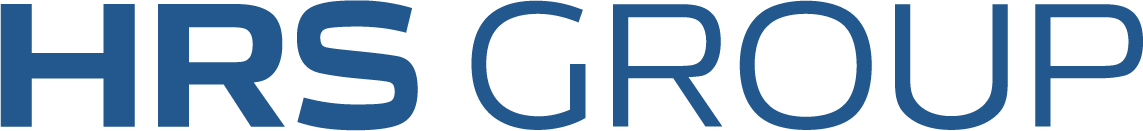 of its debt via a syndicated loan facility including an acquisition financing