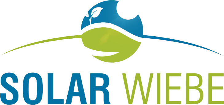 on the acquisition of Solar Wiebe GmbH & Co. KG