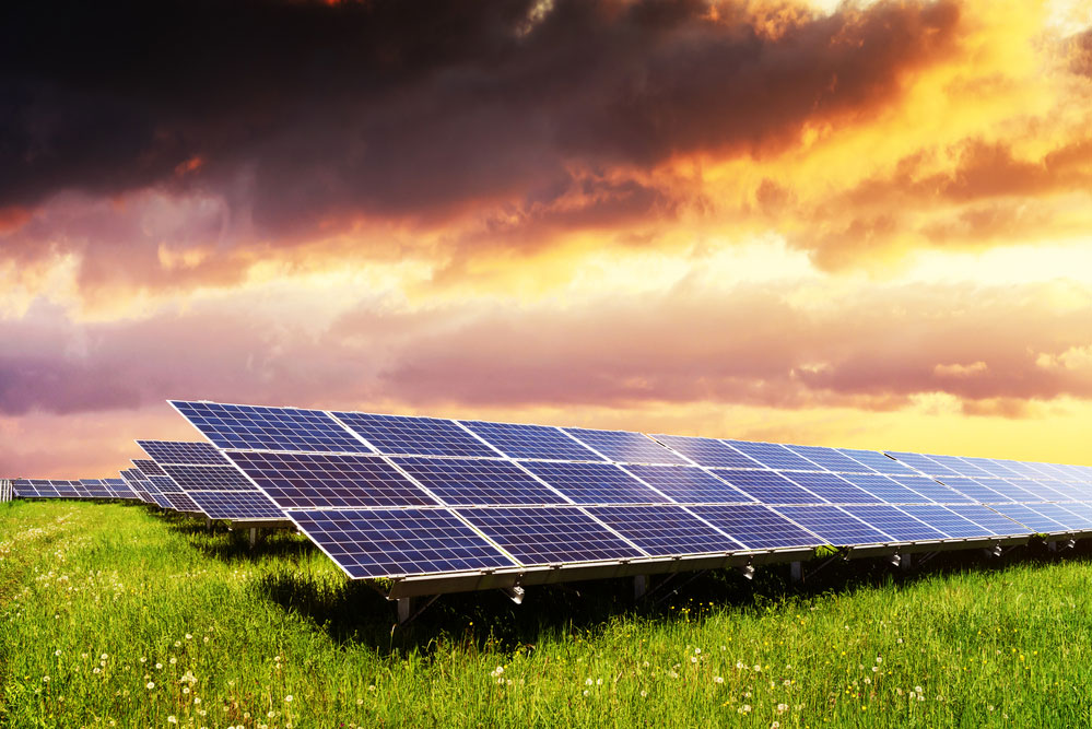 Power purchase agreements: mandatory product with hidden risk