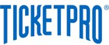 of Ticketpro to Ticketmaster